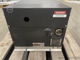 FINNPOWER L6A