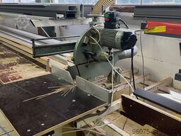 Graule ZS 135 N