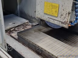 GEIBEL & HOTZ FS 640 SD