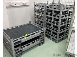 American Truck Promotion GmbH American Truck Promotion GmbH American Truck Promotion GmbH