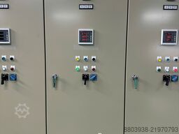 GTC C-171868