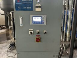 GTC C-171868