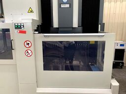 MITSUBISHI EA 12-VM