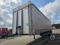 A/D | LPRS 24| MERCEDES BENZ DISC