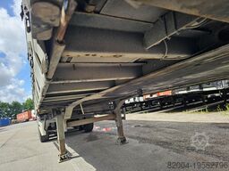 A/D | LPRS 24| MERCEDES BENZ DISC