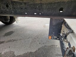 A/D | LPRS 24| MERCEDES BENZ DISC