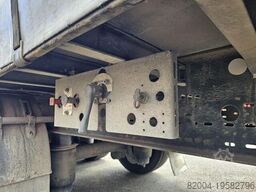 A/D | LPRS 24| MERCEDES BENZ DISC