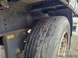 A/D | LPRS 24| MERCEDES BENZ DISC