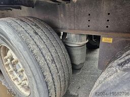 A/D | LPRS 24| MERCEDES BENZ DISC