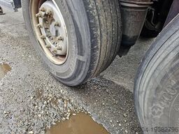 A/D | LPRS 24| MERCEDES BENZ DISC