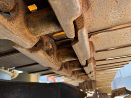 Liebherr R934C HDSL | Dutch Machine | Trimble Ready