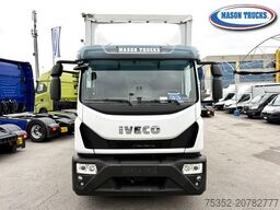 Iveco Eurocargo 180-320P