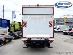 Iveco Eurocargo 180-320P