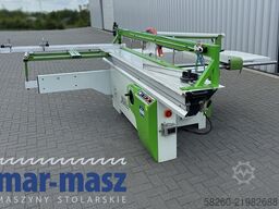 Soermel Group Soermel Group Soermel Group