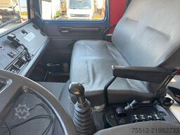 Renault Midliner M150 / 4x4JP4 / 74484...KM!!! / Top Co...