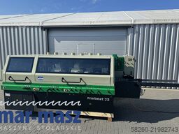 WEINIG PROFIMAT 23