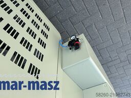 WEINIG PROFIMAT 23
