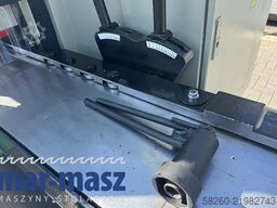 WEINIG PROFIMAT 23