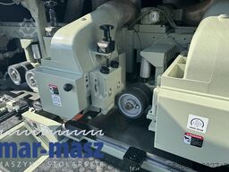WEINIG PROFIMAT 23