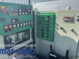 WEINIG PROFIMAT 23