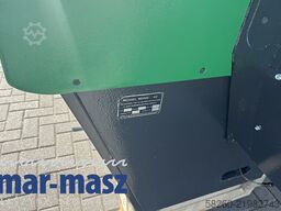 WEINIG PROFIMAT 23