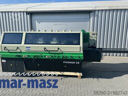 WEINIG PROFIMAT 23