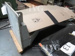 FPT Verus-T