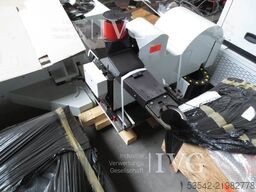 FPT Verus-T