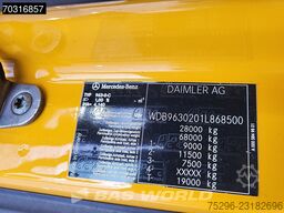 CNC Outlet Center GmbH CNC Outlet Center GmbH CNC Outlet Center GmbH