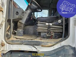 Mercedes-Benz Actros 3348