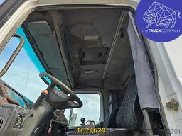Mercedes-Benz Actros 3348