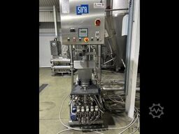 MTA 