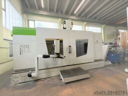 F. Zimmermann FZ 33 compact