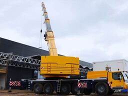 Liebherr LTM1250-5.1 Dutch Registration, Paragraph 70, 10x6