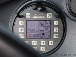 Liebherr LTM1250-5.1 Dutch Registration, Paragraph 70, 10x6