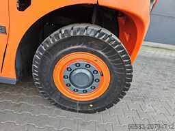 EDDM Construction EDDM Construction EDDM Construction