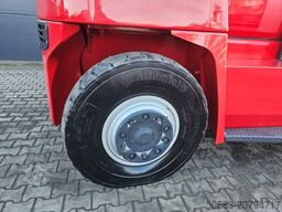 Kalmar DCG160-12