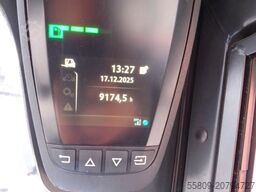 Linde H30D-02 // Diesel //