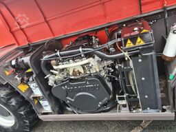 Manitou MRT 3050 Privilege