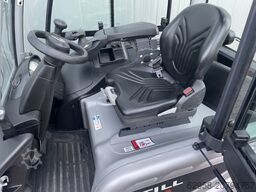 FHU Mateusz Guzik FHU Mateusz Guzik FHU Mateusz Guzik