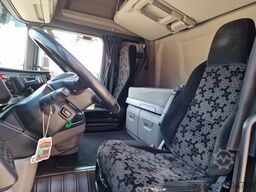 Scania R500 NGS Highline 6x2 Highline 6x2 - PTO/Hydrau...