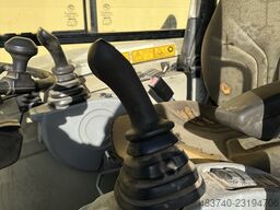 Wacker Neuson 9503 WD