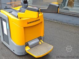 Jungheinrich ERC 212