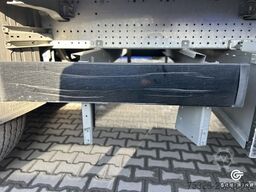 SCHMITZ CARGOBULL Trockenfracht Standard