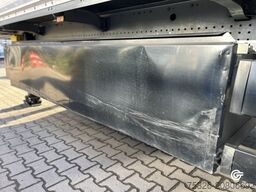 SCHMITZ CARGOBULL Trockenfracht Standard