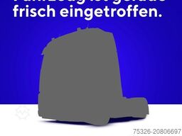 SCHMITZ CARGOBULL Trockenfrachtkoffer