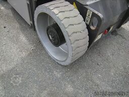 Zoomlion ZA10RJE , AH 12m