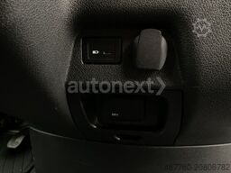 MERCEDES-BENZ Sprinter 314 Plus-Paket AHK+KAMERA+TEMPOMAT 0437