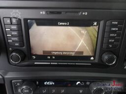 Scania G 360 B6x2*4NB / Full Air / Schwenkwand / 19 Pal.