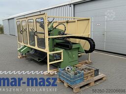 Hempel Hemco typ CKE-15